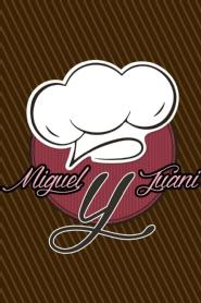Imagen de MIGUEL Y JUANI