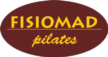 Imagen de FISIOMAD PILATES