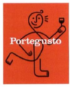 Imagen de PORTEGUSTO