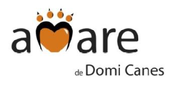 Imagen de AMARE DE DOMI CANES