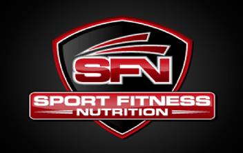 Imagen de SFN SPORT FITNESS NUTRITION