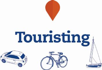 Imagen de TOURISTING