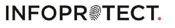 Imagen de INFOPROTECT