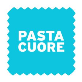 Imagen de PASTA CUORE