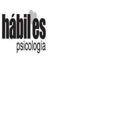 Imagen de HABILES PSICOLOGIA