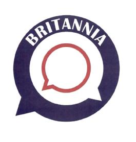 Imagen de BRITANNIA