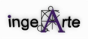 Imagen de INGEARTE