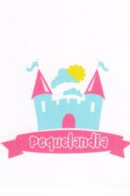 Imagen de PEQUELANDIA
