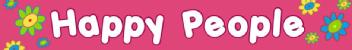 Imagen de HAPPY PEOPLE