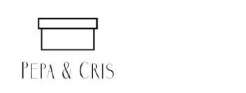 Imagen de PEPA & CRIS