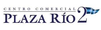 Imagen de CENTRO COMERCIAL PLAZA RÍO 2