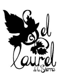 Imagen de EL LAUREL DE LA SIERRA