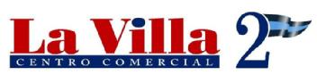 Imagen de LA VILLA 2 CENTRO COMERCIAL