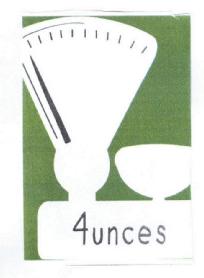 Imagen de 4UNCES