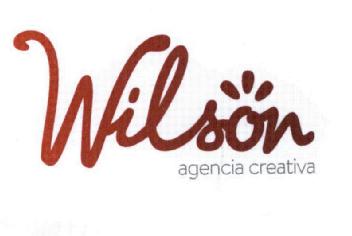 Imagen de WILSON AGENCIA CREATIVA