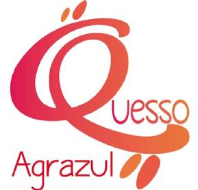 Imagen de QUESSO AGRAZUL