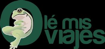 Imagen de OLE MIS VIAJES