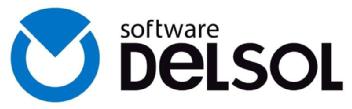Imagen de SOFTWARE DELSOL