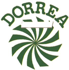 Imagen de DORREA