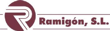 Imagen de R RAMIGON, S.L