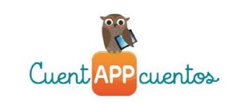 Imagen de CUENTAPPCUENTOS