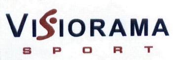 Imagen de VISIORAMA SPORT