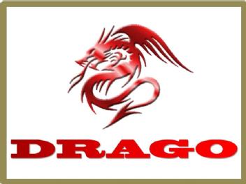 Imagen de DRAGO