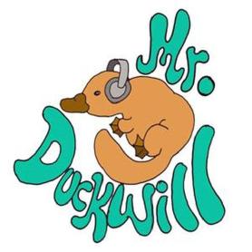 Imagen de MR DUCKWILL