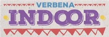 Imagen de VERBENA INDOOR