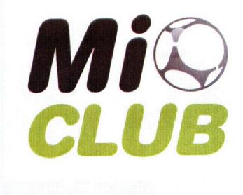 Imagen de MIO CLUB