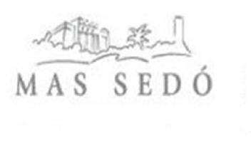 Imagen de MAS SEDO