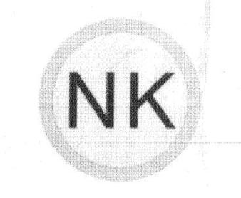 Imagen de NK
