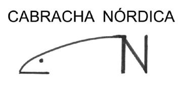 Imagen de CABRACHA NORDICA
