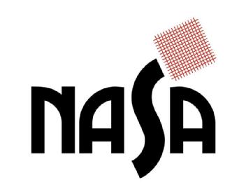 Imagen de NASA