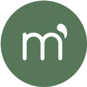 Imagen de M\'
