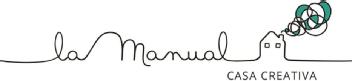 Imagen de LA MANUAL - CASA CREATIVA