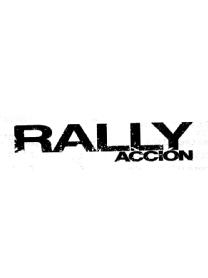 Imagen de RALLY ACCION