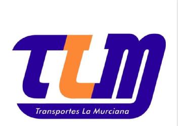 Imagen de TLM TRANSPORTES LA MURCIANA