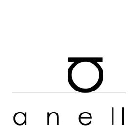 Imagen de ANELL