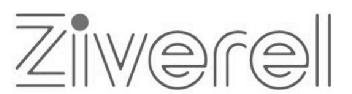 Imagen de ZIVEREL