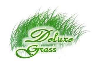 Imagen de DELUXE GRASS