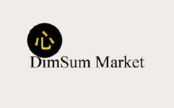 Imagen de DIMSUM MARKET