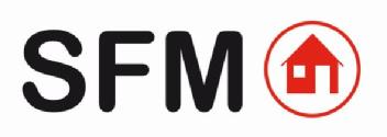 Imagen de SFM