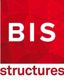 Imagen de BIS STRUCTURES