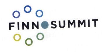 Imagen de FINN SUMMIT