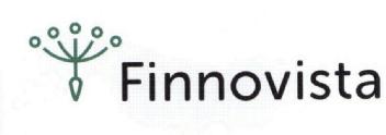Imagen de FINNOVISTA