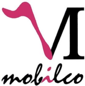Imagen de MOBILCO