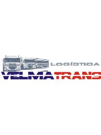 Imagen de LOGISTICA VELMATRANS