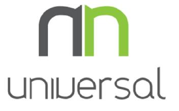 Imagen de UN UNIVERSAL