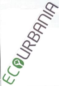 Imagen de ECOURBANIA